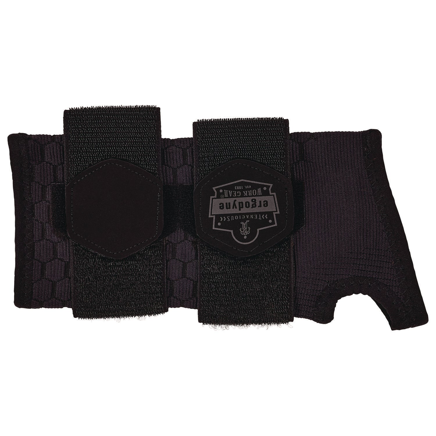 ergodyne-r-proflex-685-wrist-support-sleeve-double-strap-small-fits-left-hand-right-hand-black-ego16616_1